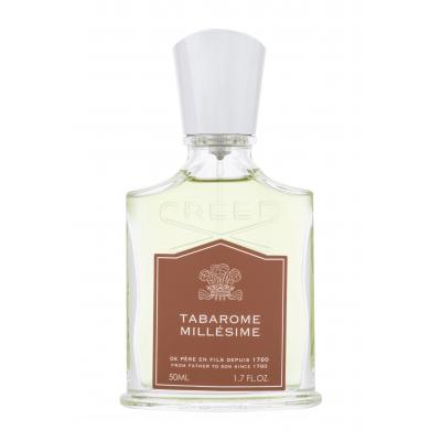 Creed Tabarome Apă de parfum pentru bărbați 50 ml