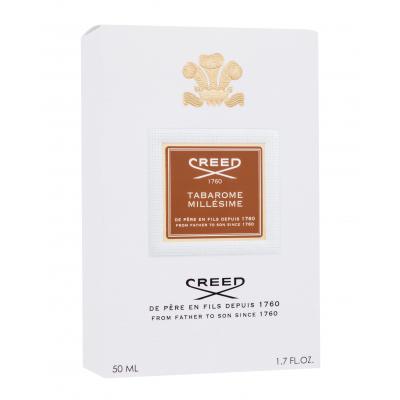 Creed Tabarome Apă de parfum pentru bărbați 50 ml