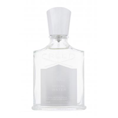 Creed Royal Water Apă de parfum 50 ml