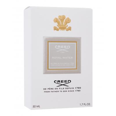 Creed Royal Water Apă de parfum 50 ml