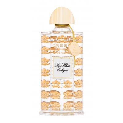 Creed Les Royales Exclusives Pure White Cologne Apă de parfum 75 ml