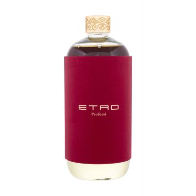 ETRO Reed Diffuser Afrodite Difuzoare si spray Rezerva 500 ml