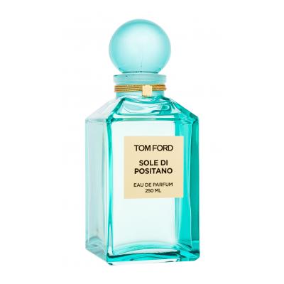 TOM FORD Private Blend Sole di Positano Apă de parfum 250 ml