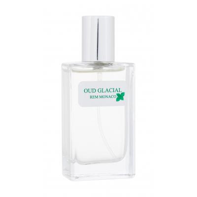 Reminiscence Oud Glacial Apă de parfum 30 ml