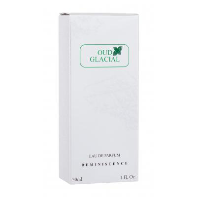 Reminiscence Oud Glacial Apă de parfum 30 ml