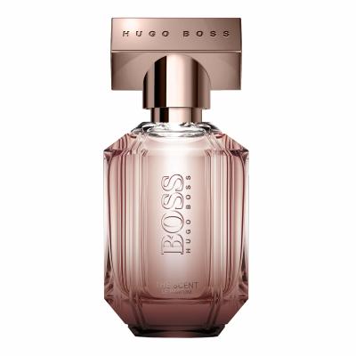 HUGO BOSS Boss The Scent Le Parfum 2022 Parfum pentru femei 30 ml