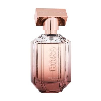 HUGO BOSS Boss The Scent Le Parfum 2022 Parfum pentru femei 50 ml
