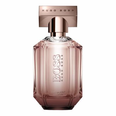 HUGO BOSS Boss The Scent Le Parfum 2022 Parfum pentru femei 50 ml