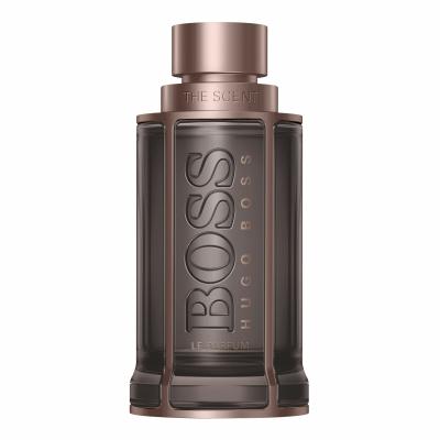 HUGO BOSS Boss The Scent Le Parfum 2022 Parfum pentru bărbați 100 ml