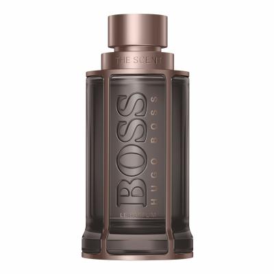 HUGO BOSS Boss The Scent Le Parfum 2022 Parfum pentru bărbați 50 ml