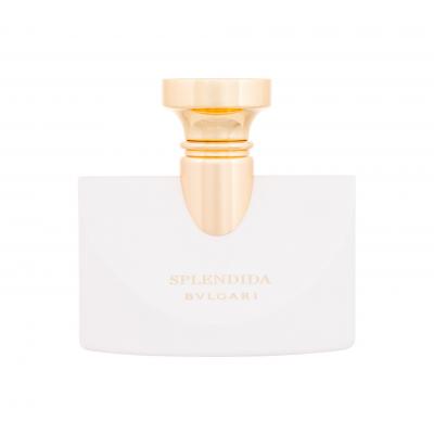 Bvlgari Splendida Patchouli Tentation Apă de parfum pentru femei 50 ml