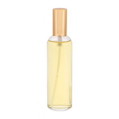 Guerlain Mitsouko Apă de toaletă pentru femei Rezerva 93 ml