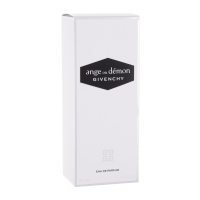 Givenchy Ange ou Démon (Etrange) Apă de parfum pentru femei 50 ml