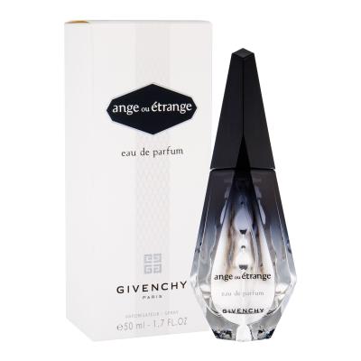 Givenchy Ange ou Démon (Etrange) Apă de parfum pentru femei 50 ml