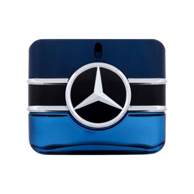 Mercedes-Benz Sign Apă de parfum pentru bărbați 100 ml