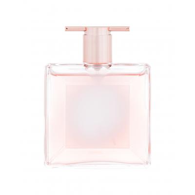Lancôme Idôle Aura Apă de parfum pentru femei 25 ml