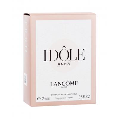 Lancôme Idôle Aura Apă de parfum pentru femei 25 ml