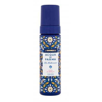 Acqua di Parma Blu Mediterraneo Fico di Amalfi Spumă de duș 150 ml