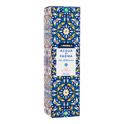 Acqua di Parma Blu Mediterraneo Fico di Amalfi Spumă de duș 150 ml