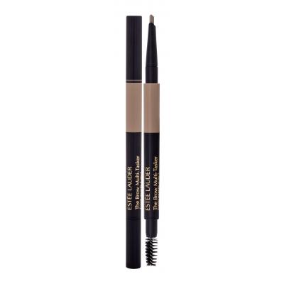 Estée Lauder The Brow Multi-Tasker Creion pentru femei 0,25 g Nuanţă 01 Blonde
