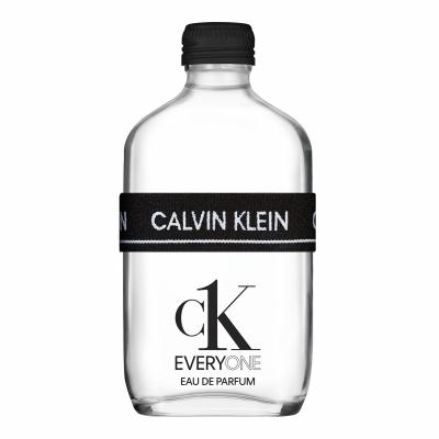 Calvin Klein CK Everyone Apă de parfum 100 ml