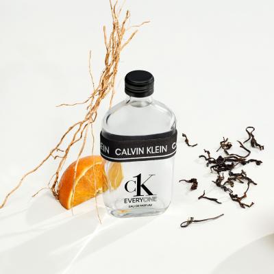Calvin Klein CK Everyone Apă de parfum 50 ml