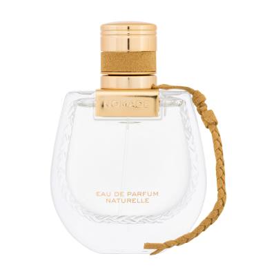 Chloé Nomade Eau de Parfum Naturelle (Jasmin Naturel) Apă de parfum pentru femei 50 ml