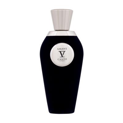 Tiziana Terenzi V Canto Amans Parfum 100 ml