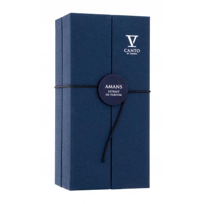Tiziana Terenzi V Canto Amans Parfum 100 ml