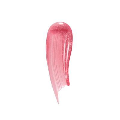 L&#039;Oréal Paris Glow Paradise Balm In Gloss Luciu de buze pentru femei 7 ml Nuanţă 406 I Amplify