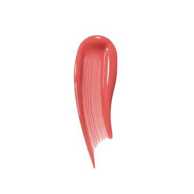 L&#039;Oréal Paris Glow Paradise Balm In Gloss Luciu de buze pentru femei 7 ml Nuanţă 410 I Inflate