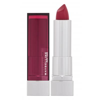 Maybelline Color Sensational Ruj de buze pentru femei 4 ml Nuanţă 340 Blushed Rose