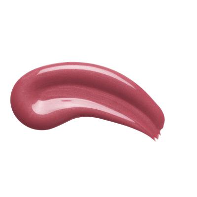 L&#039;Oréal Paris Infaillible 24H Lipstick Ruj de buze pentru femei 5 ml Nuanţă 804 Metro-Proof Rose