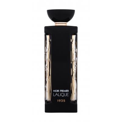 Lalique Noir Premier Collection Rose Royale Apă de parfum 100 ml