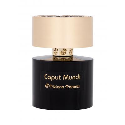 Tiziana Terenzi Luna Collection Caput Mundi Extract de parfum 100 ml