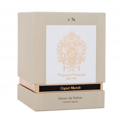 Tiziana Terenzi Luna Collection Caput Mundi Extract de parfum 100 ml