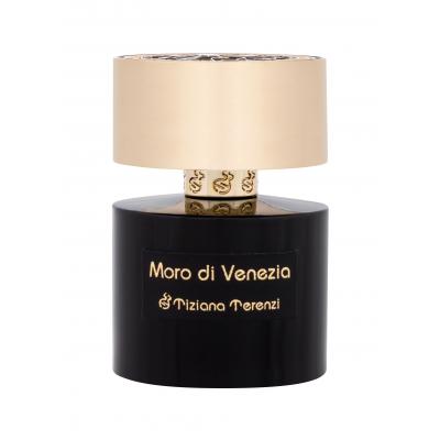 Tiziana Terenzi Moro Di Venezia Extract de parfum 100 ml