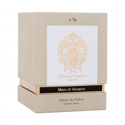 Tiziana Terenzi Moro Di Venezia Extract de parfum 100 ml