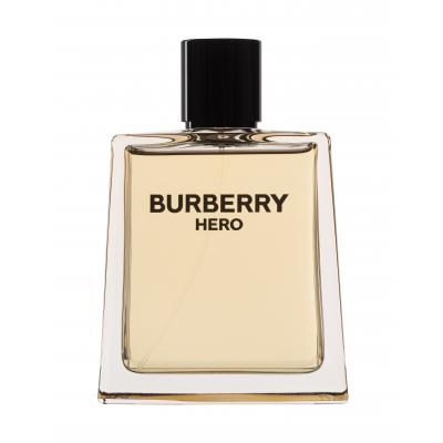 Burberry Hero Apă de toaletă pentru bărbați 150 ml