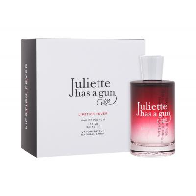 Juliette Has A Gun Lipstick Fever Apă de parfum pentru femei 100 ml