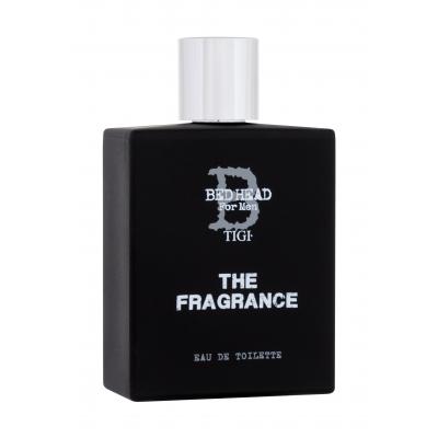 Tigi Bed Head Men The Fragrance Apă de toaletă pentru bărbați 100 ml