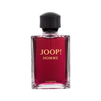 JOOP! Homme Le Parfum Parfum pentru bărbați 125 ml