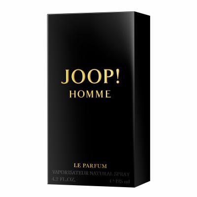 JOOP! Homme Le Parfum Parfum pentru bărbați 125 ml