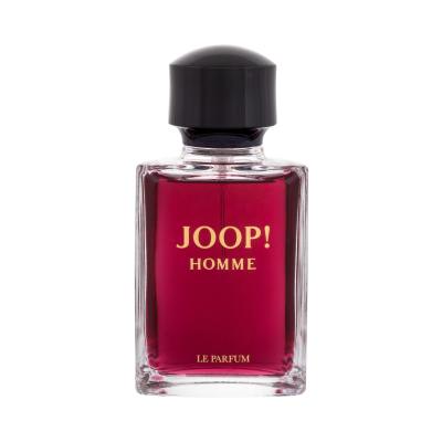 JOOP! Homme Le Parfum Parfum pentru bărbați 75 ml