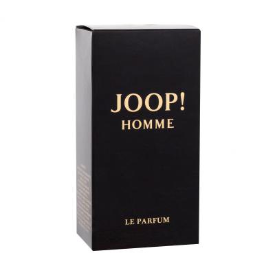 JOOP! Homme Le Parfum Parfum pentru bărbați 75 ml