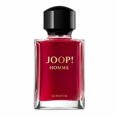 JOOP! Homme Le Parfum Parfum pentru bărbați 75 ml