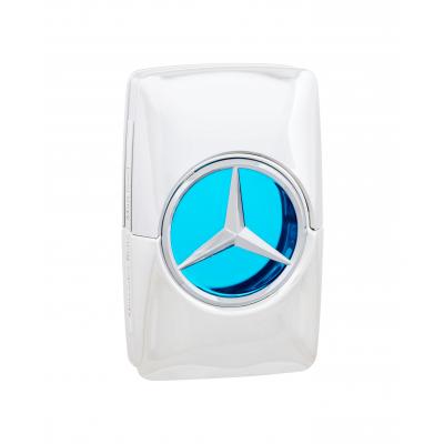 Mercedes-Benz Man Bright Apă de parfum pentru bărbați 100 ml