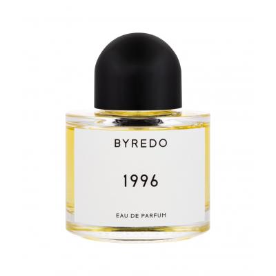 BYREDO 1996 Inez &amp; Vinoodh Apă de parfum 50 ml