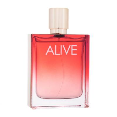 HUGO BOSS BOSS Alive Intense Apă de parfum pentru femei 80 ml