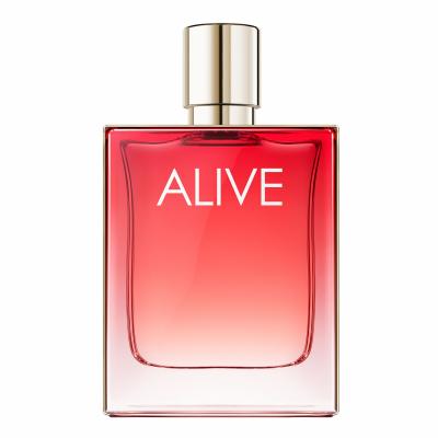 HUGO BOSS BOSS Alive Intense Apă de parfum pentru femei 80 ml